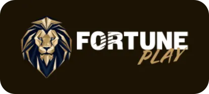Fortune Play Casino
